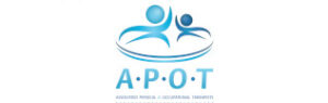 Workshop Co-Sponsor: APOT