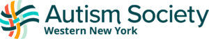 Autism Society of America Western New York