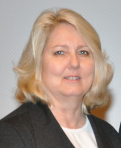 Dr. Cathy Pratt, BCBA-D