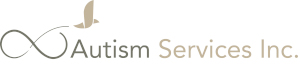 Workshop Sponsor: Autism Services Inc.